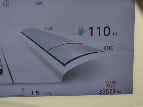 Used 2023 Hyundai Ioniq 5 SE w/ Cargo Package image 17