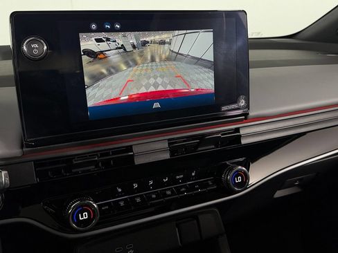 Used 2025 Honda Prologue Touring image 20