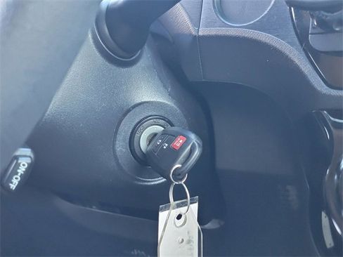 Used 2017 Toyota Prius C Two image 22