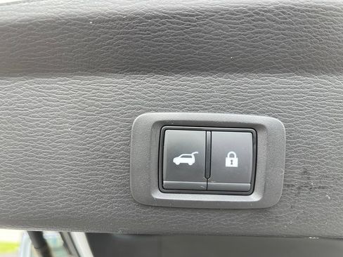 Used 2024 Mitsubishi Outlander Ralliart AWD/4WD image 13