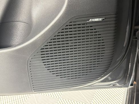 Used 2024 Hyundai Kona N Line image 22