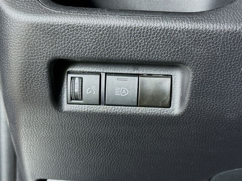 Used 2024 Toyota RAV4 XLE image 17