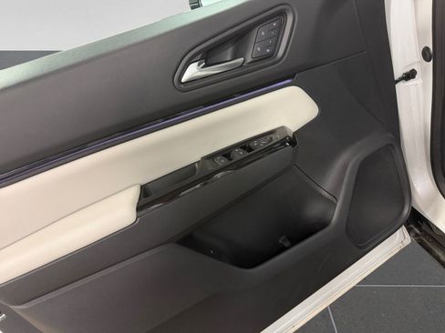 Used 2024 Honda Prologue Elite image 16