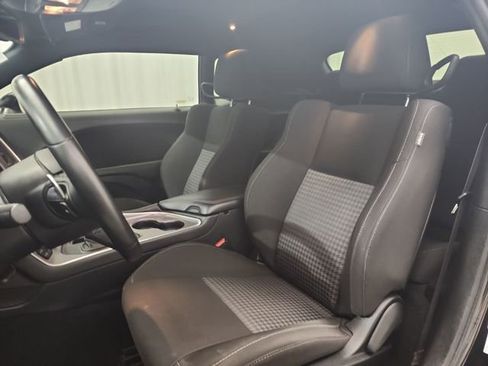 Used 2020 Dodge Challenger R/T image 14