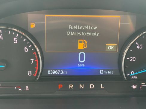 Used 2022 Ford Explorer XLT w/ Equipment Group 202A AWD/4WD image 33