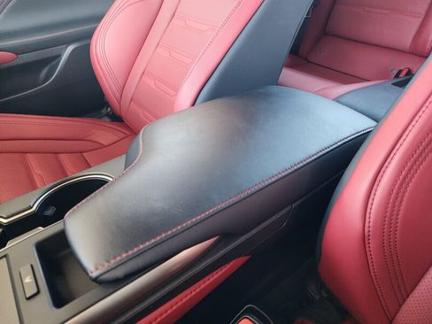 Used 2019 Lexus RC 350 RWD image 60