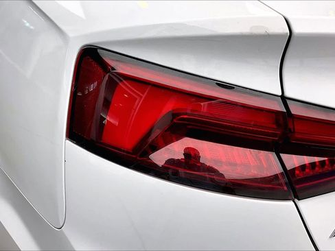 Used 2019 Audi A5 2.0T Premium w/ Convenience Package image 27