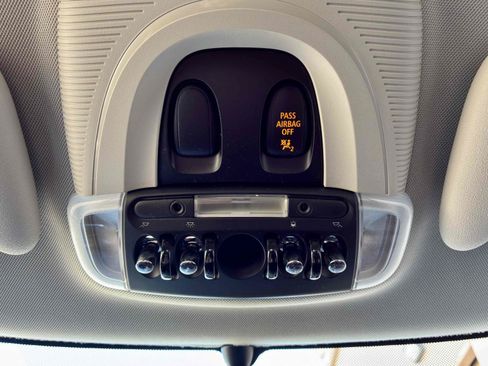 Used 2015 MINI Cooper S FWD image 27
