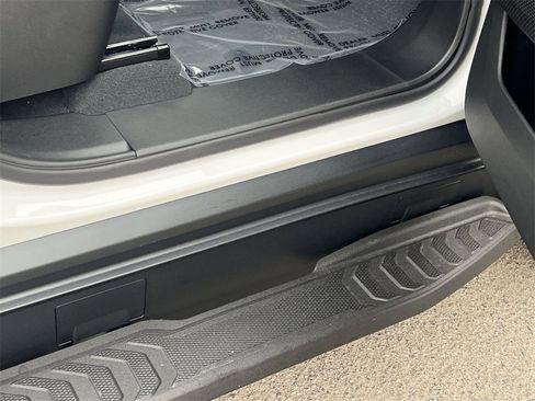 New 2026 GMC Sierra EV Elevation image 32