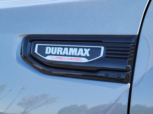 New 2026 GMC Sierra 1500 Elevation w/ Preferred Package image 13