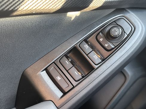 New 2026 Subaru Crosstrek 2.5i Premium image 23