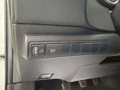 Used 2021 Toyota Corolla XSE w/ Carpet Mat Package (TMS) image 20