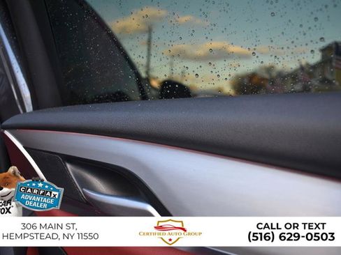 Used 2025 BMW X4 xDrive30i w/ Premium Package image 26