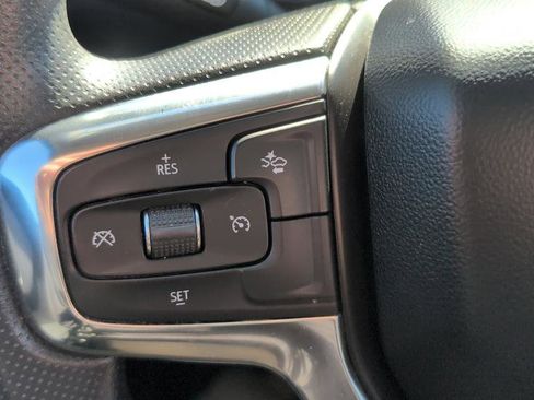 Used 2023 Chevrolet Blazer LT w/ Convenience Package AWD/4WD image 15