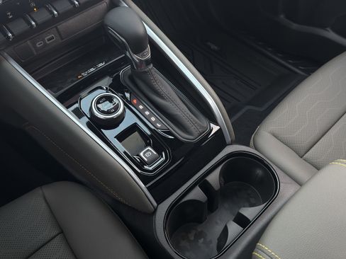 New 2026 Chevrolet Colorado ZR2 w/ ZR2 Bison Edition image 17