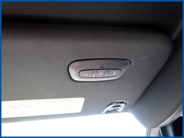 Used 2025 RAM 1500 Rebel w/ Bed Utility Group AWD/4WD image 21