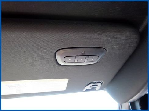 Used 2025 RAM 1500 Rebel w/ Bed Utility Group AWD/4WD image 21