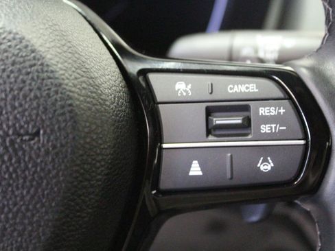 Used 2022 Honda Civic Sport image 10