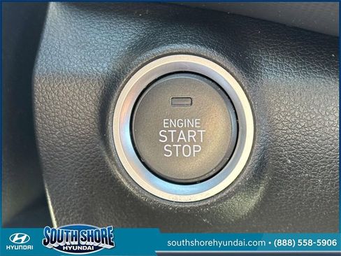 Certified 2023 Hyundai Kona SEL image 27