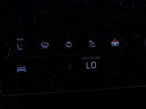 Used 2024 Tesla Cybertruck Cyberbeast image 26