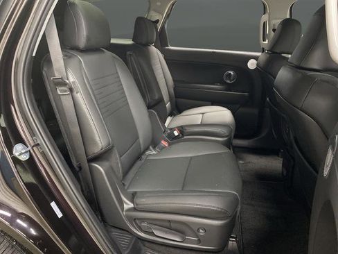 New 2026 Hyundai Palisade Limited image 33