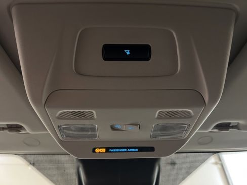 New 2026 Ford Transit 350 148 Medium Roof image 23