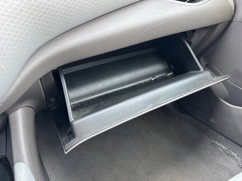 Used 2016 Chevrolet Malibu L image 19