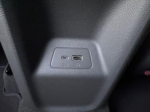 New 2026 Buick Envision Sport Touring image 18