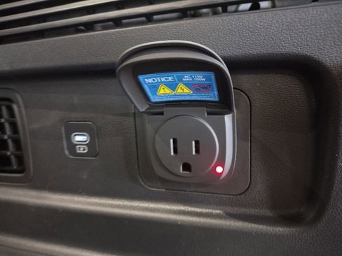 New 2026 Hyundai Santa Fe Limited image 27