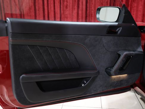 Used 2020 Lotus Evora image 11