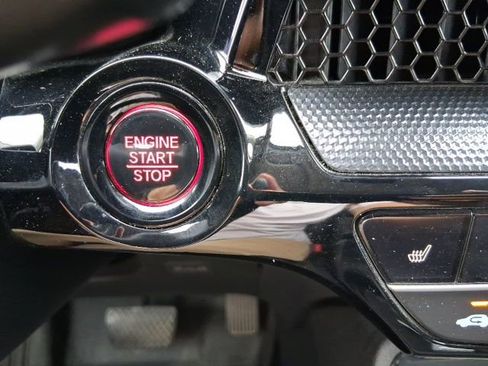 Used 2023 Honda CR-V EX-L image 20