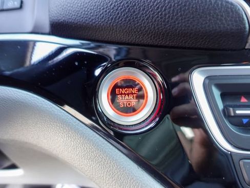 Used 2021 Honda Pilot Elite image 20