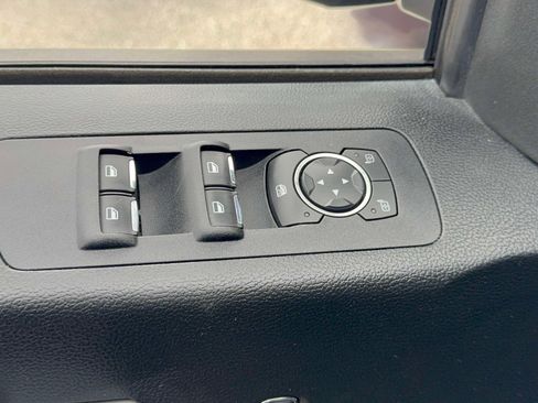 Used 2019 Ford F150 XLT w/ Equipment Group 302A Luxury image 18