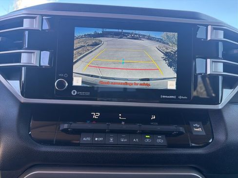 Used 2022 Toyota Tundra SR5 image 16