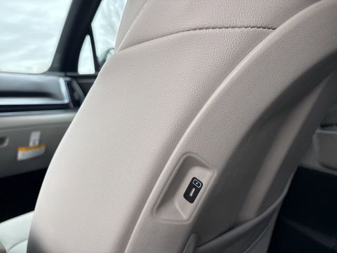 New 2026 Kia Sorento SX Prestige image 28