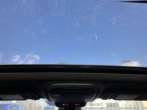 New 2026 MAZDA MAZDA3 2.5 S Hatchback w/ Premium Pkg image 21