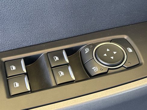 Used 2024 Ford F250 XLT image 13