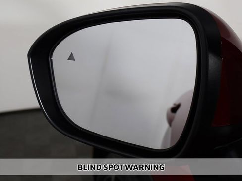 Used 2025 Mitsubishi Outlander SEL AWD/4WD image 8
