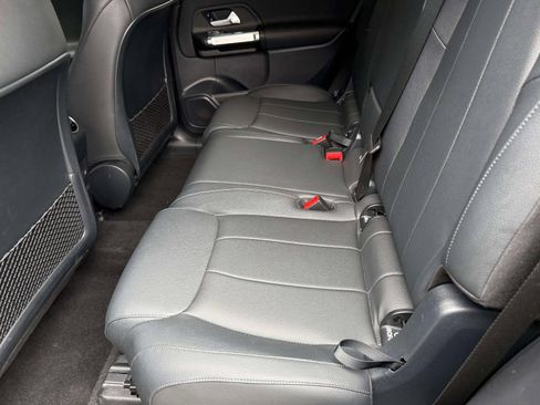 Used 2023 Mercedes-Benz EQB 250+ image 26