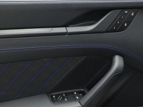 Used 2026 Porsche 911 Carrera T image 17