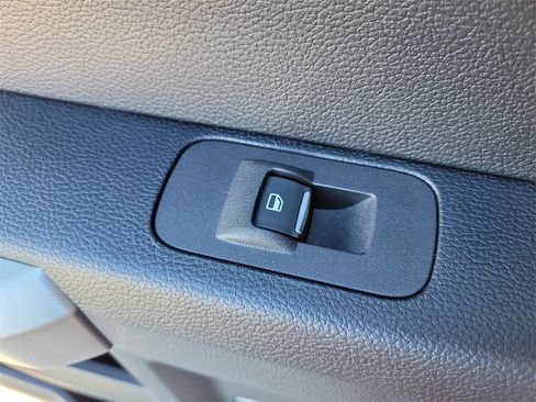 Used 2021 Ford F250 Lariat w/ Lariat Ultimate Package image 14