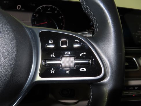 Used 2022 Mercedes-Benz GLE 350 image 56