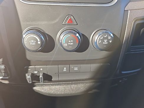 Certified 2019 RAM 1500 Express w/ Express Value Package image 29