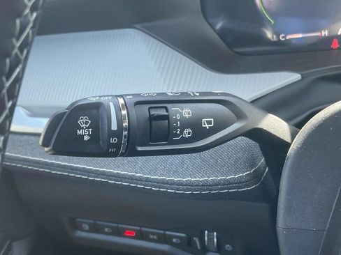 New 2026 Jeep Cherokee Laredo AWD/4WD image 33