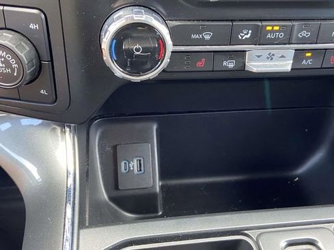 Used 2023 Ford F150 XLT w/ Equipment Group 302A High AWD/4WD image 21
