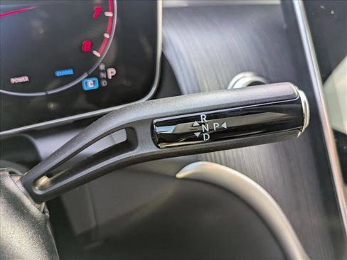 New 2026 Mercedes-Benz GLC 300 image 12