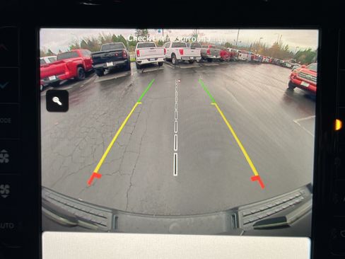 Used 2022 RAM 1500 TRX image 14