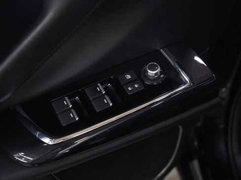 Used 2017 MAZDA CX-9 Grand Touring image 22