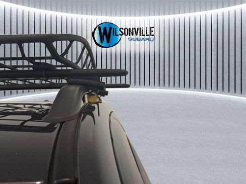 Certified 2023 Subaru Forester Wilderness image 18