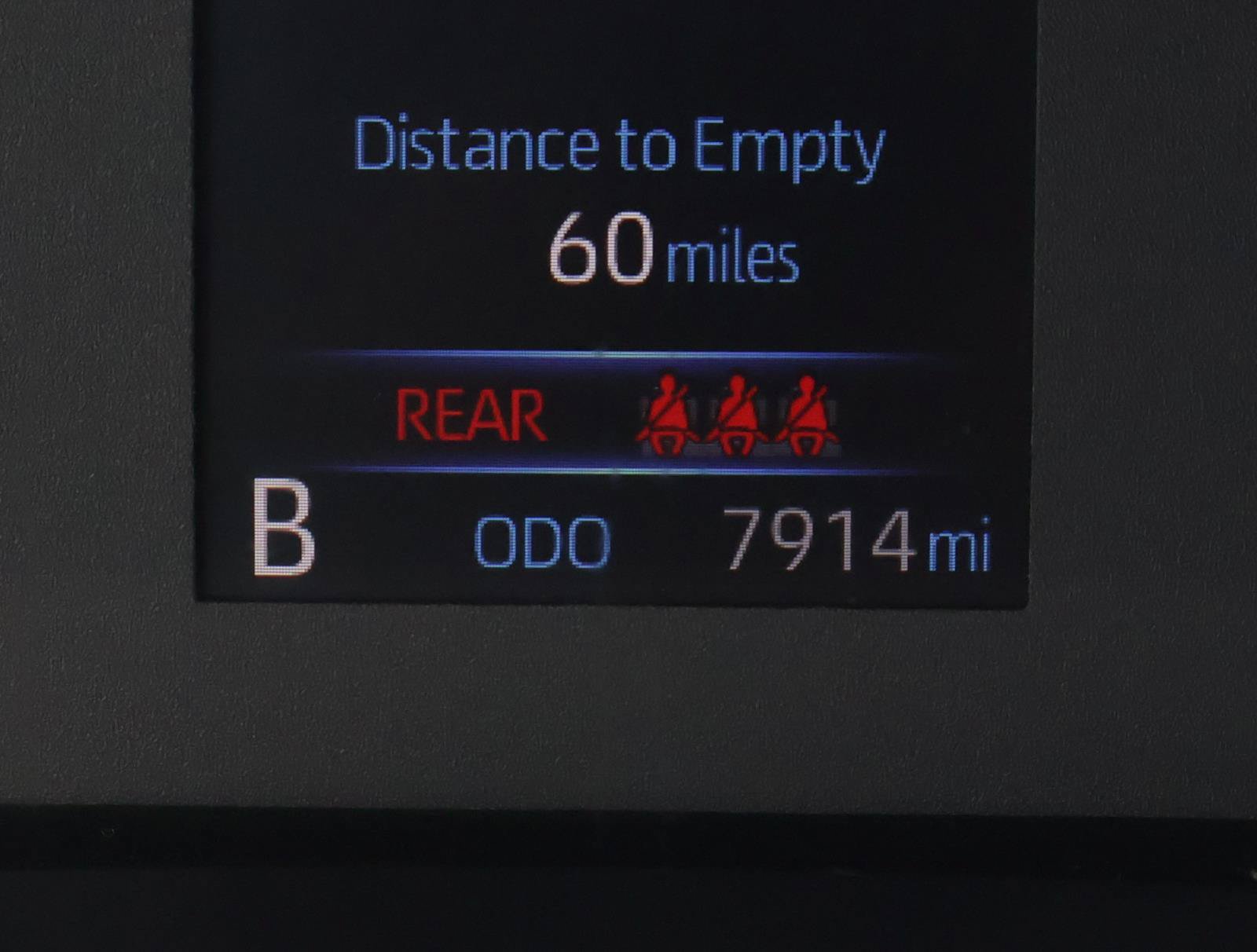 Used 2025 Toyota Corolla SE FWD image 23